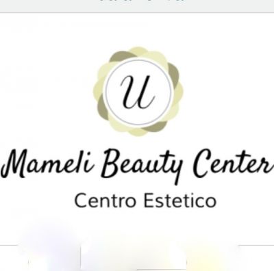 MAMELI BEAUTY CENTER